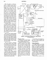 1973 AMC Technical Service Manual086.jpg